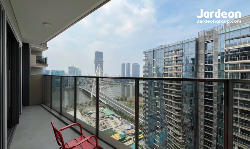 product/apartment/a2497/z7377230214317_4ab7885ad3adf01621e6a88dda0a749a.jpg