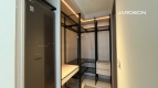 Apartment for rent at Opera-Metropole 02 Bedrooms - An Khanh-Ho Chi Minh