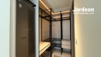 Apartment for rent at Opera-Metropole 02 Bedrooms - An Khanh-Ho Chi Minh