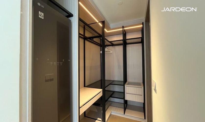 product/apartment/a2497/z7377230216124_b91dd048545cef298036bf92fac703c3.jpg