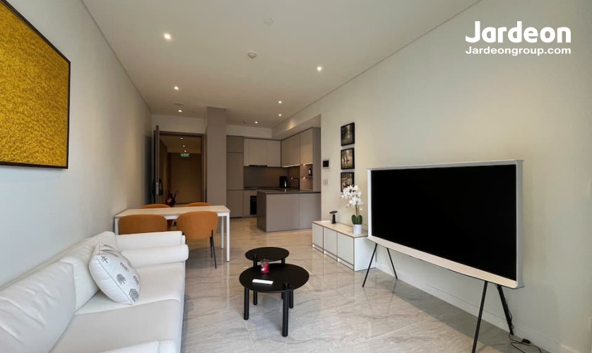 product/apartment/a2497/z7377230223112_5d0c370e11cd46dbebce4239dc6677f1.jpg