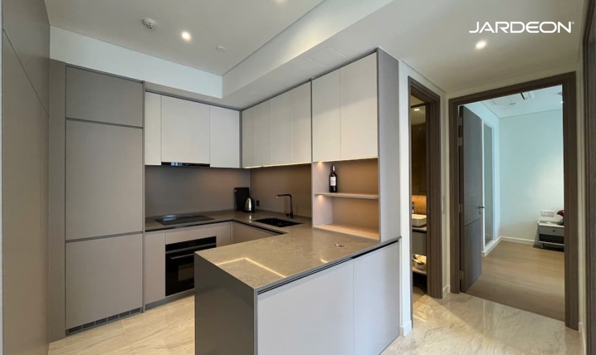 product/apartment/a2497/z7377230238870_0191914ea33332965901974ae34d6d2a.jpg