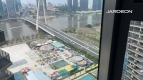 Apartment for rent at Opera-Metropole 02 Bedrooms - An Khanh-Ho Chi Minh