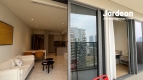 Apartment for rent at Opera-Metropole 02 Bedrooms - An Khanh-Ho Chi Minh