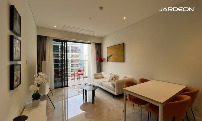 product/apartment/a2497/z7377230261919_bdf28f8de5fc0edbd1b14f67db1d3c95.jpg