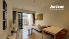 Apartment for rent at Opera-Metropole 02 Bedrooms - An Khanh-Ho Chi Minh