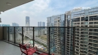 Apartment for rent at Opera-Metropole 02 Bedrooms - An Khanh-Ho Chi Minh