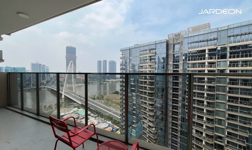 product/apartment/a2497/z7377230275172_33bf1a4c711d52b461d9e325556f72c1.jpg