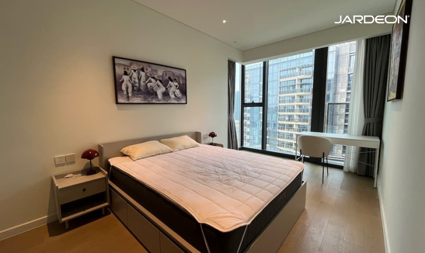 product/apartment/a2497/z7377230282107_375823dad26cceea191b82a0985fec0a.jpg