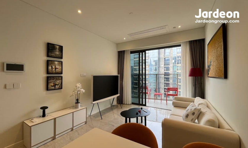 product/apartment/a2497/z7377230291889_d913b072a9d0e5340d16b1d1efe2730d.jpg