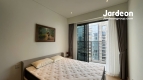 Apartment for rent at Opera-Metropole 02 Bedrooms - An Khanh-Ho Chi Minh