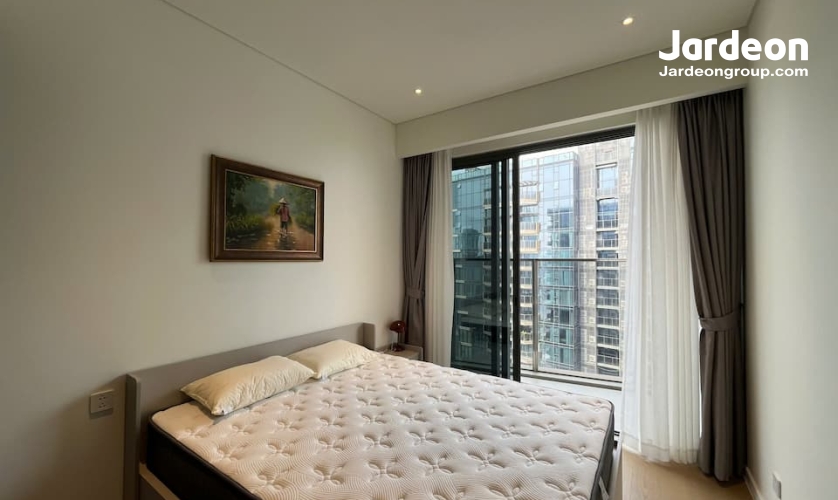 product/apartment/a2497/z7377230299748_ef6d6e910248ed25d48b7f272852120f.jpg
