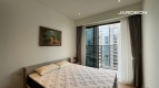 Apartment for rent at Opera-Metropole 02 Bedrooms - An Khanh-Ho Chi Minh