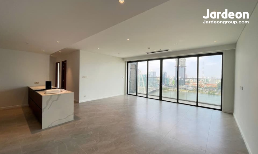 product/apartment/a2498/z7377313781231_1560ac16104d8d4dc3e71cae8c66effe.jpg