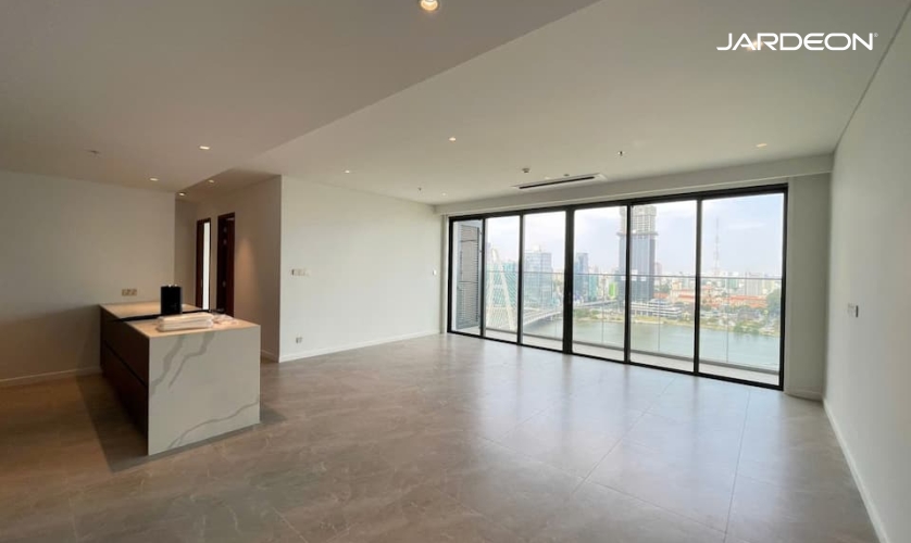 product/apartment/a2498/z7377313781231_1560ac16104d8d4dc3e71cae8c66effe.jpg