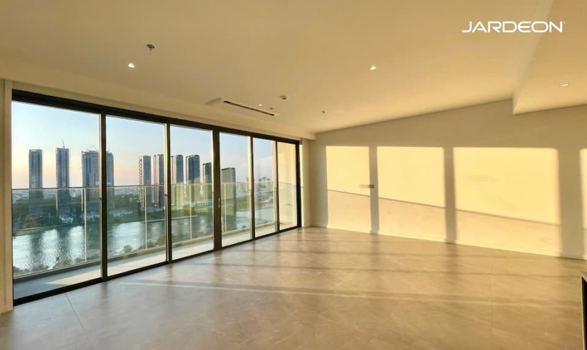 product/apartment/a2498/z7377313785206_dc648e6b2b1cf1ed5e37d013a9f8d56a.jpg
