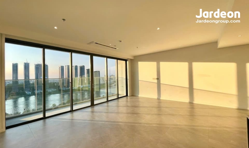 product/apartment/a2498/z7377313785206_dc648e6b2b1cf1ed5e37d013a9f8d56a.jpg