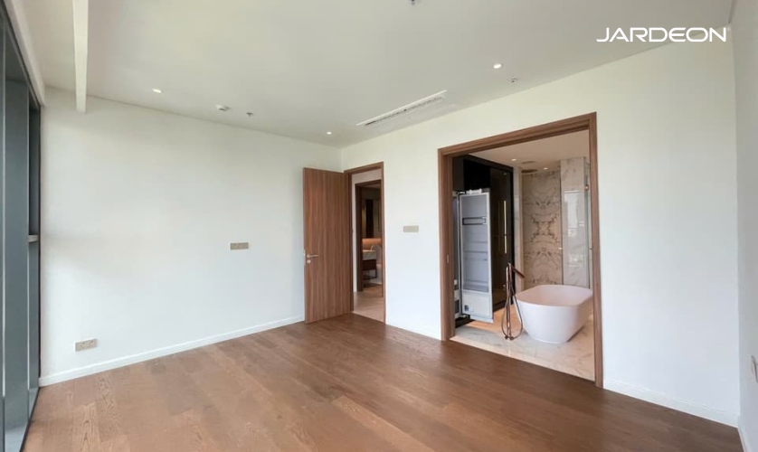 product/apartment/a2498/z7377313791510_ff5537a8badefb27fbf3d204e066a12f.jpg