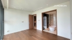 Apartment for rent at Crest-Metropole 03 Bedrooms - An Khanh-Ho Chi Minh