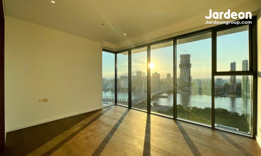 product/apartment/a2498/z7377313799526_305ef09dbb5c4b87406dff1b894556a8.jpg