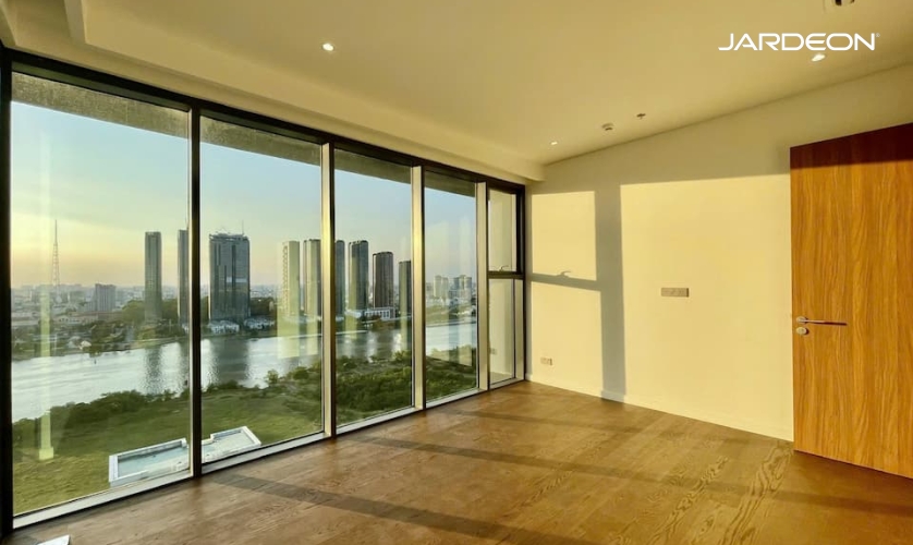 product/apartment/a2498/z7377313823720_ea176ac7d33b1812591289af8614a642.jpg