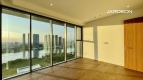 Apartment for rent at Crest-Metropole 03 Bedrooms - An Khanh-Ho Chi Minh