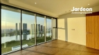 Apartment for rent at Crest-Metropole 03 Bedrooms - An Khanh-Ho Chi Minh