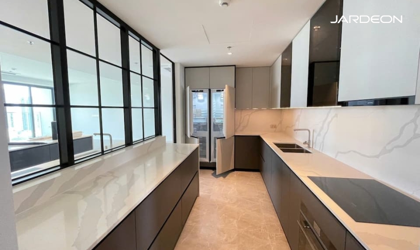 product/apartment/a2498/z7377313826259_d7fac11252194812aaccd6c038f876ef.jpg