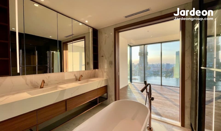 product/apartment/a2498/z7377313831395_1d1683968ec794ebdc4790ca4c38e218.jpg