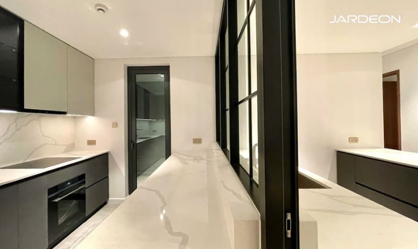 product/apartment/a2498/z7377313841586_225cd75a593fbf111c3a39dab380b74b.jpg