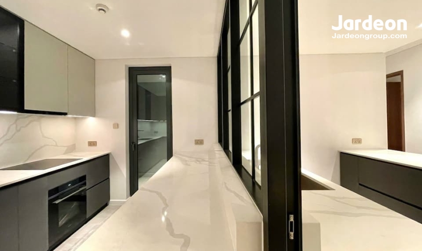product/apartment/a2498/z7377313841586_225cd75a593fbf111c3a39dab380b74b.jpg