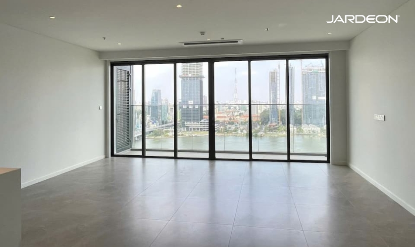 product/apartment/a2498/z7377313856960_09d45d2e0beff816f2e5a03aad9df443.jpg