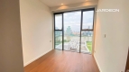 Apartment for rent at Crest-Metropole 03 Bedrooms - An Khanh-Ho Chi Minh