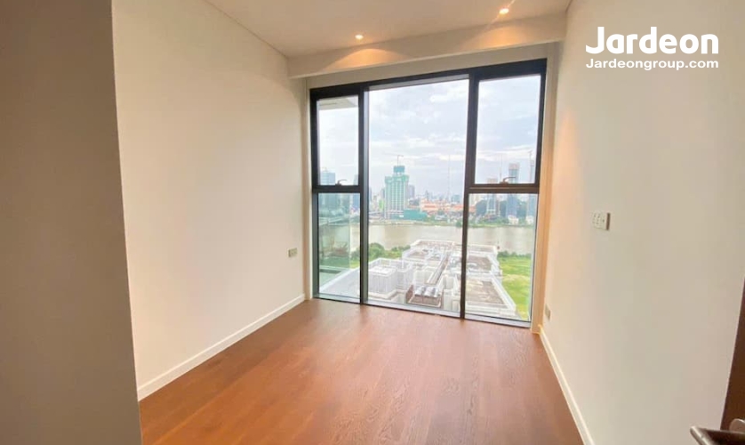 product/apartment/a2499/z7377391514692_9493b88b830d032014a3820ad6923ec0.jpg