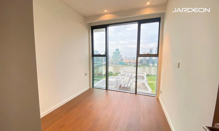 product/apartment/a2499/z7377391514692_9493b88b830d032014a3820ad6923ec0.jpg