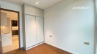 Apartment for rent at Crest-Metropole 03 Bedrooms - An Khanh-Ho Chi Minh