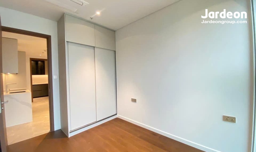 product/apartment/a2499/z7377391520120_b382da8410b56f3d4c1c888ee1c2ec64.jpg