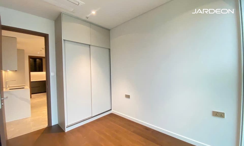 product/apartment/a2499/z7377391520120_b382da8410b56f3d4c1c888ee1c2ec64.jpg