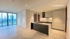 Apartment for rent at Crest-Metropole 03 Bedrooms - An Khanh-Ho Chi Minh