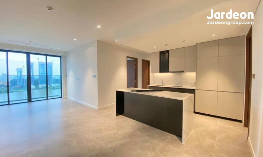 product/apartment/a2499/z7377391531087_6400834f4911e0801920c0e776f90dc4.jpg
