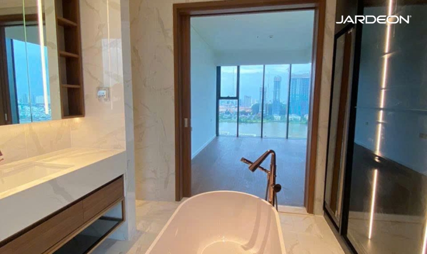 product/apartment/a2499/z7377391539821_9167fc01bc5ed0e9ce49a1bbbbb5d5e1.jpg