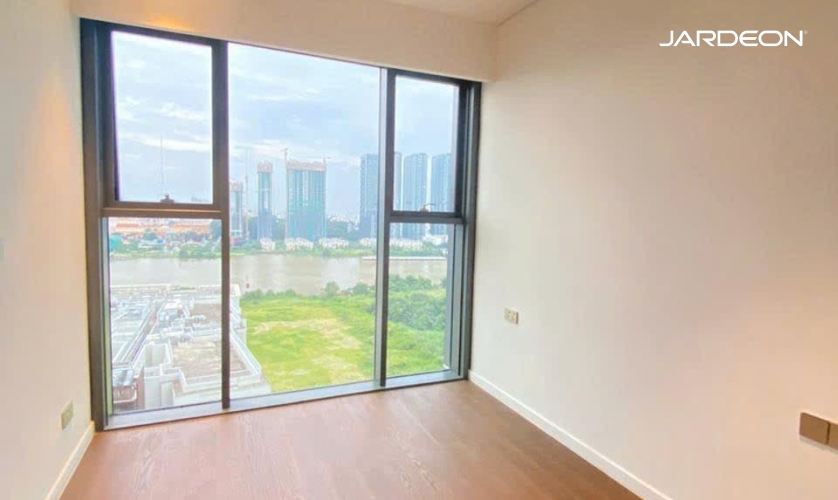 product/apartment/a2499/z7377391546778_e5b1c5d32073892dd3a543224b29b526.jpg
