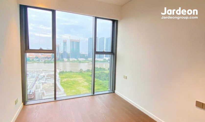 product/apartment/a2499/z7377391546778_e5b1c5d32073892dd3a543224b29b526.jpg