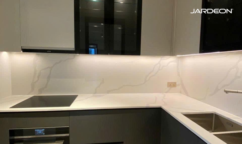 product/apartment/a2499/z7377391558139_94124bd8cb4cf8b053add5374061d08d.jpg