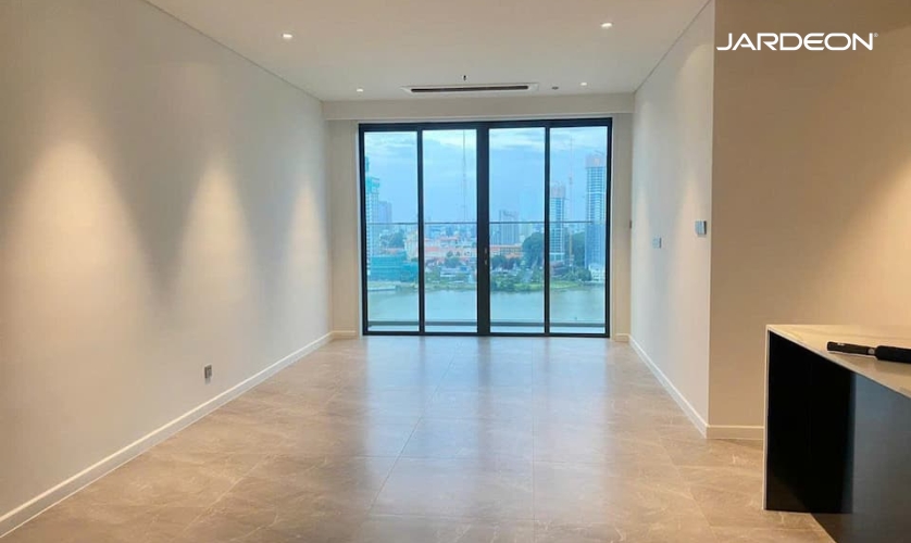 product/apartment/a2499/z7377391562628_6de5e433aa9bd02f481b0cb6bbe0dca9.jpg