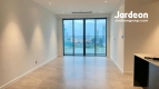 Apartment for rent at Crest-Metropole 03 Bedrooms - An Khanh-Ho Chi Minh