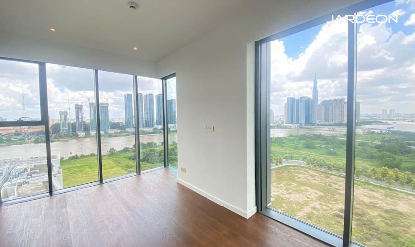 product/apartment/a2499/z7377391567243_0c43552a4ca328e8905f434abfe1a8a3.jpg