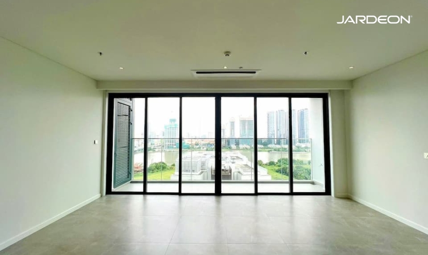 product/apartment/a2500/z7377442340282_4410461ed70065dc56fe950fdfbd1dd6.jpg