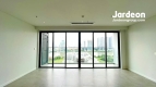 Apartment for rent at Crest-Metropole 03 Bedrooms - An Khanh-Ho Chi Minh