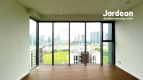 Apartment for rent at Crest-Metropole 03 Bedrooms - An Khanh-Ho Chi Minh